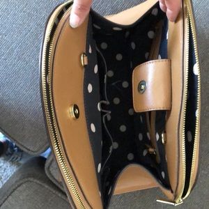 Anne Klein Bags - Anne Klein Bag Anne Klein Bags - Anne Klein Bag